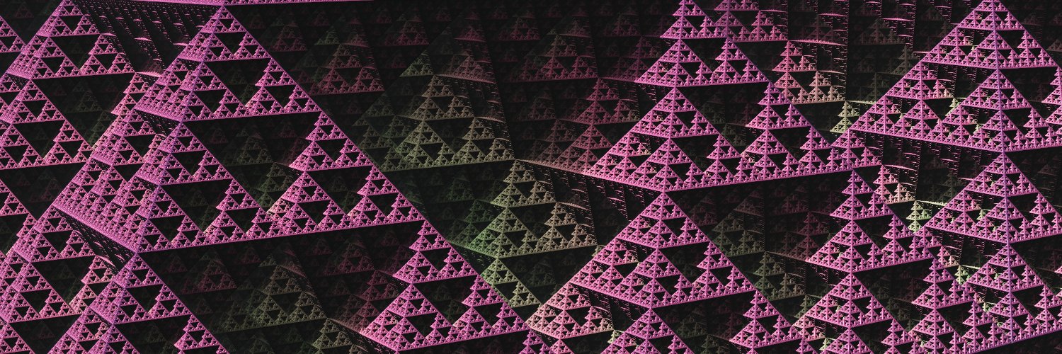 LiqWid0x banner