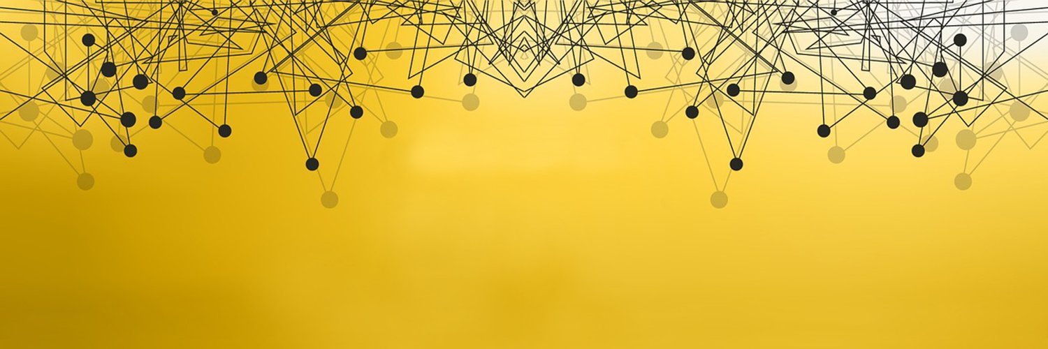 educa en digital banner