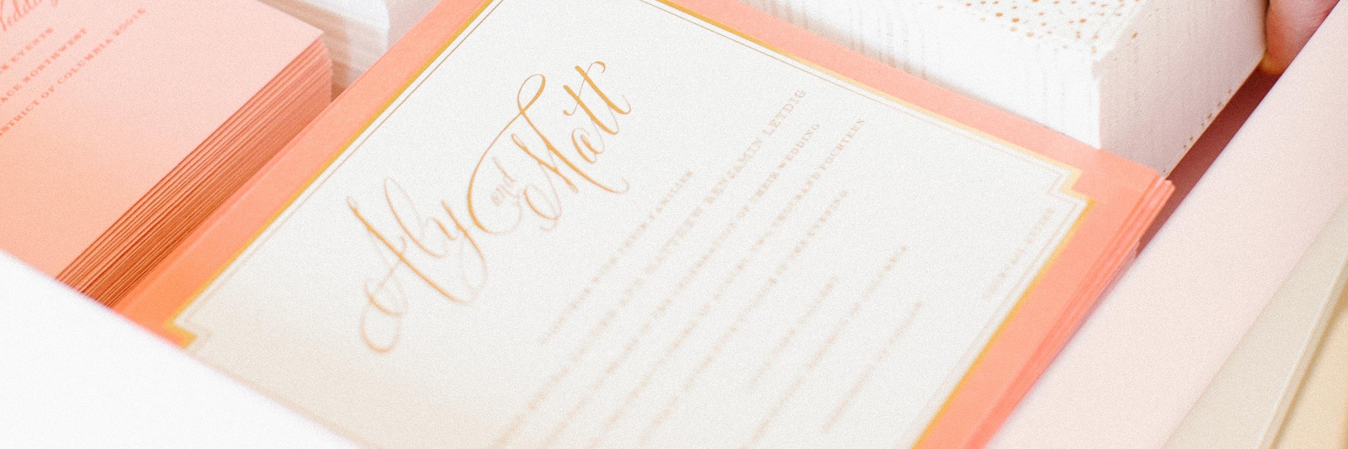 Winifred Paper banner