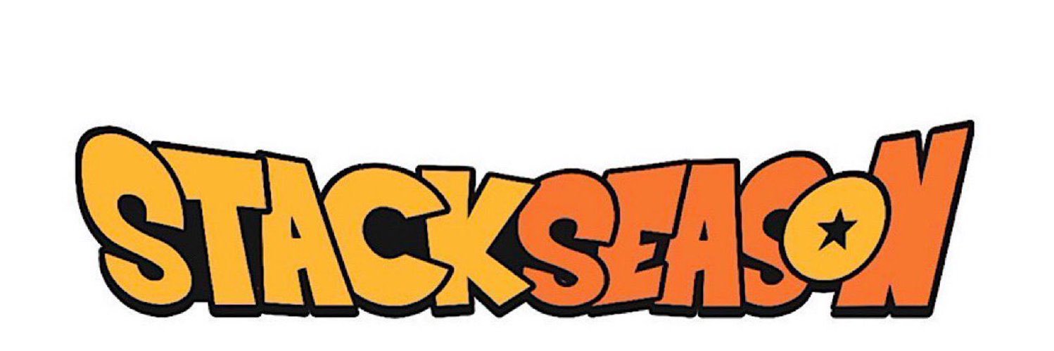 grapesavior's profile banner image