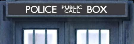 bookwrymsworld's profile banner image