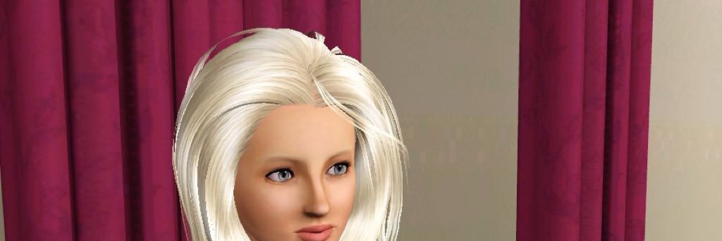 Meghan Evans banner