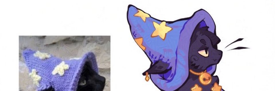 srgg23's profile banner image