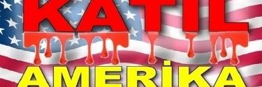 BiBi60737963's profile banner image