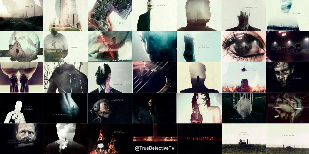 TrueDetectiveTV's profile banner image