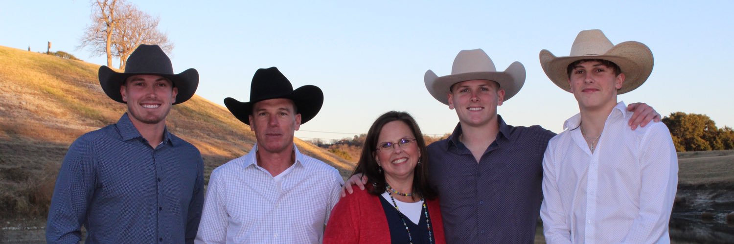 blake_burrows's profile banner image