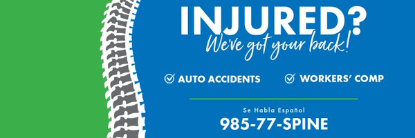 Integra_Health_ Profile Banner