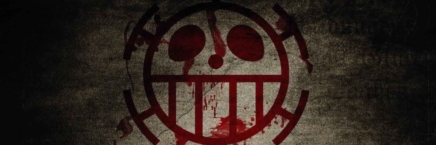 Al3meed50's profile banner image