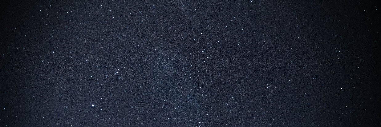 kotna4erdake's profile banner image