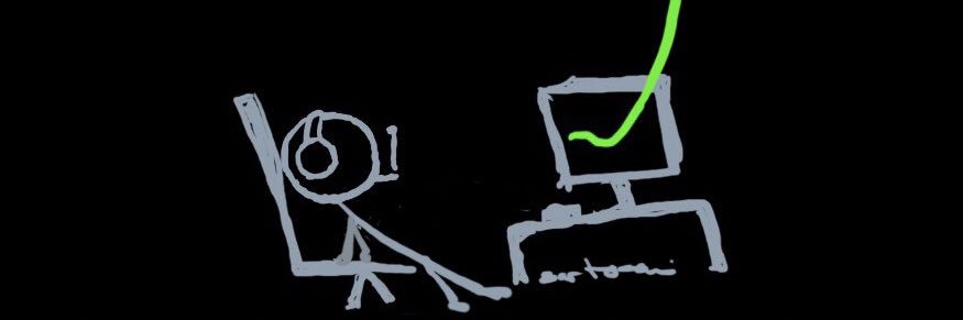 BDonuts ᵐᶠᵉʳ | 🤴.og | #10KTFGucciGrail 🔮 banner