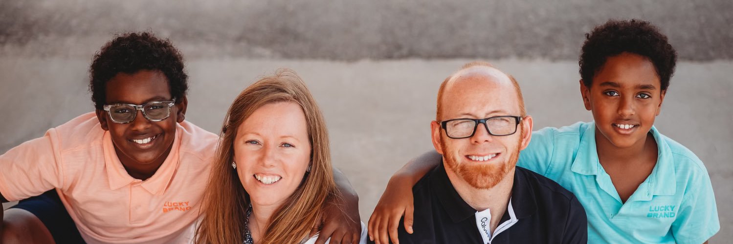 mattwclick's profile banner image
