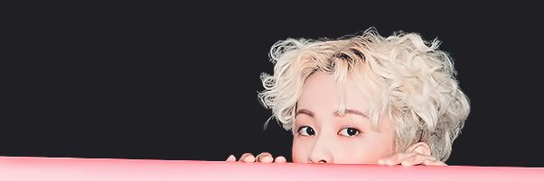 markitup_0802's profile banner image
