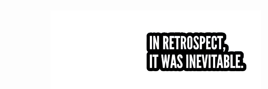 Patrick van Hoof banner