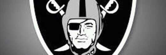 RO_7326's profile banner image