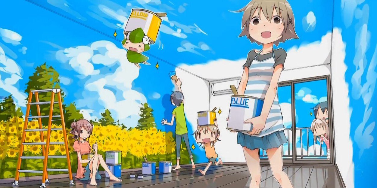 iMistlutin's profile banner image