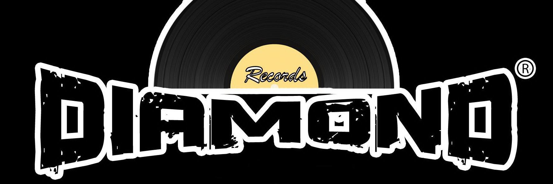 DiamondRecords's profile banner image