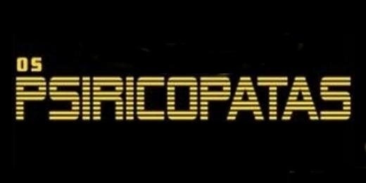 psiricofsa's profile banner image
