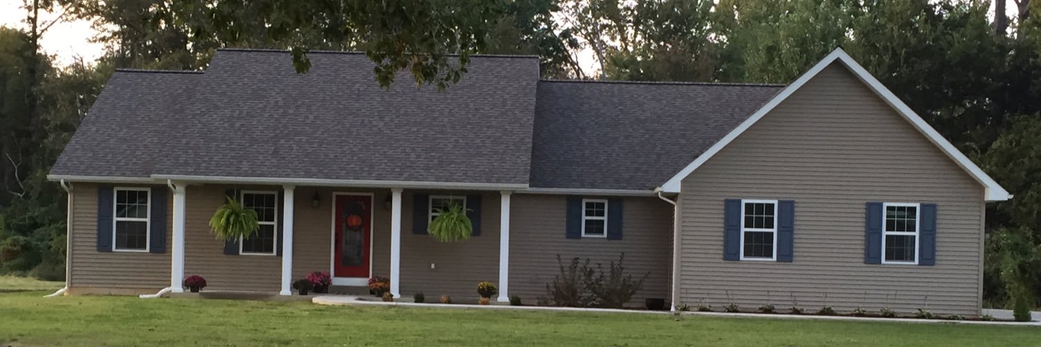 JoshDowns43's profile banner image