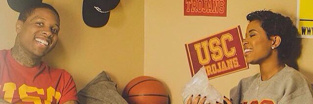 crownmetay___'s profile banner image
