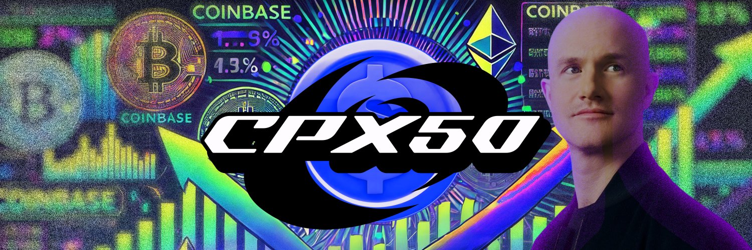 cpx50erc's profile banner image