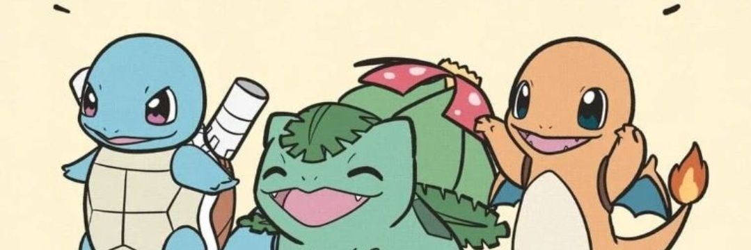 GreenDeath13's profile banner image