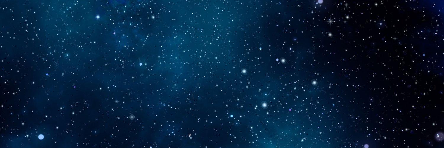 GabsonAesthetic's profile banner image