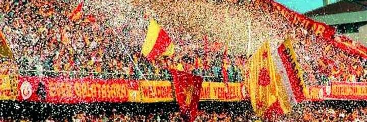 memati2083's profile banner image