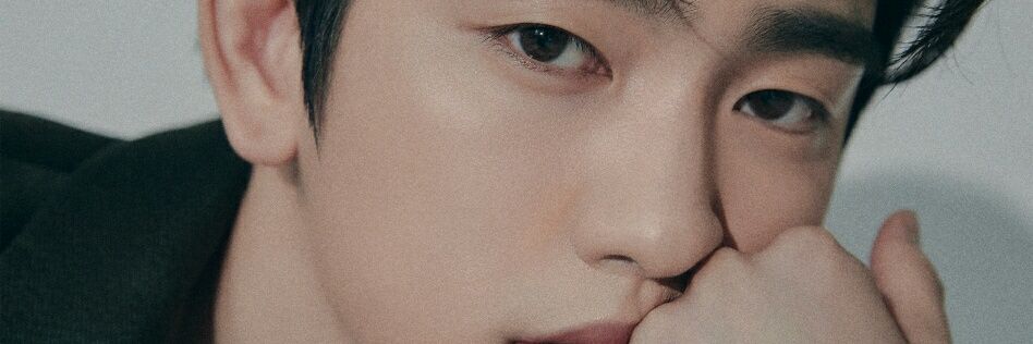 รทบหค banner
