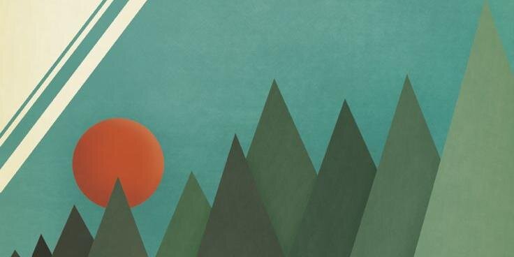 zotobird's profile banner image