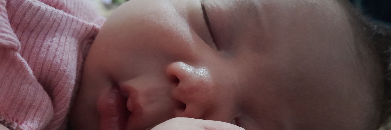 MiliMendietaaa's profile banner image