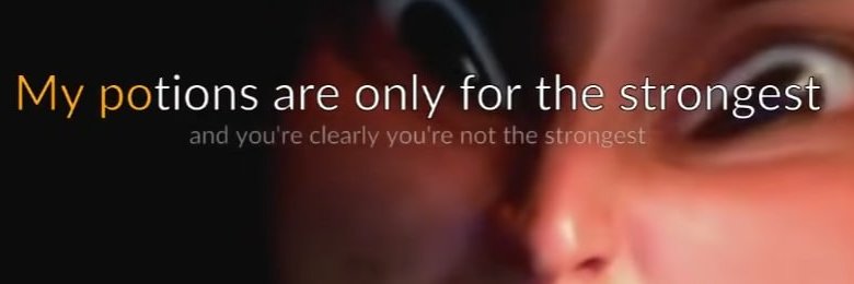 брат хаффман banner