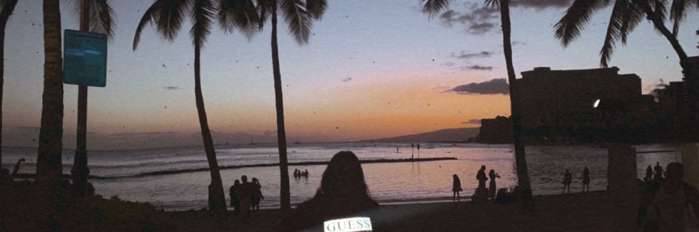 dannybanz's profile banner image