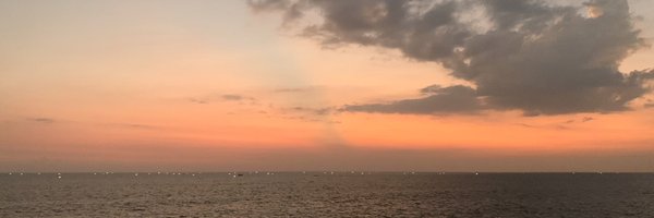 GraceLong94 Profile Banner