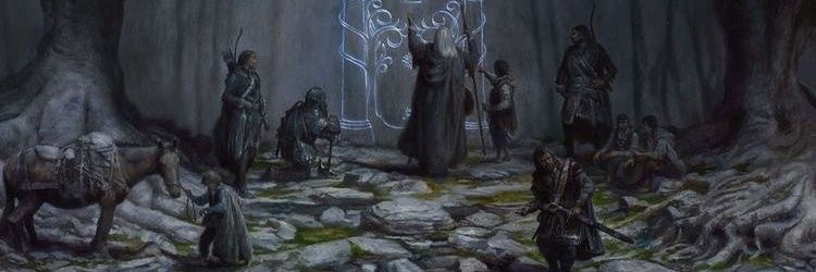aminjast's profile banner image