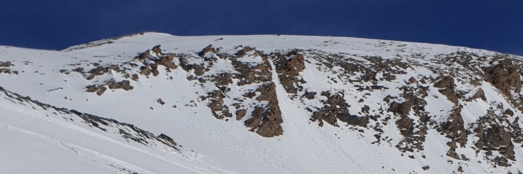 adeledemasson banner