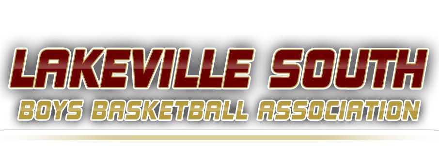 LS Boys Basketball banner