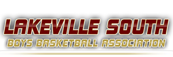 LSBBAssoc Profile Banner