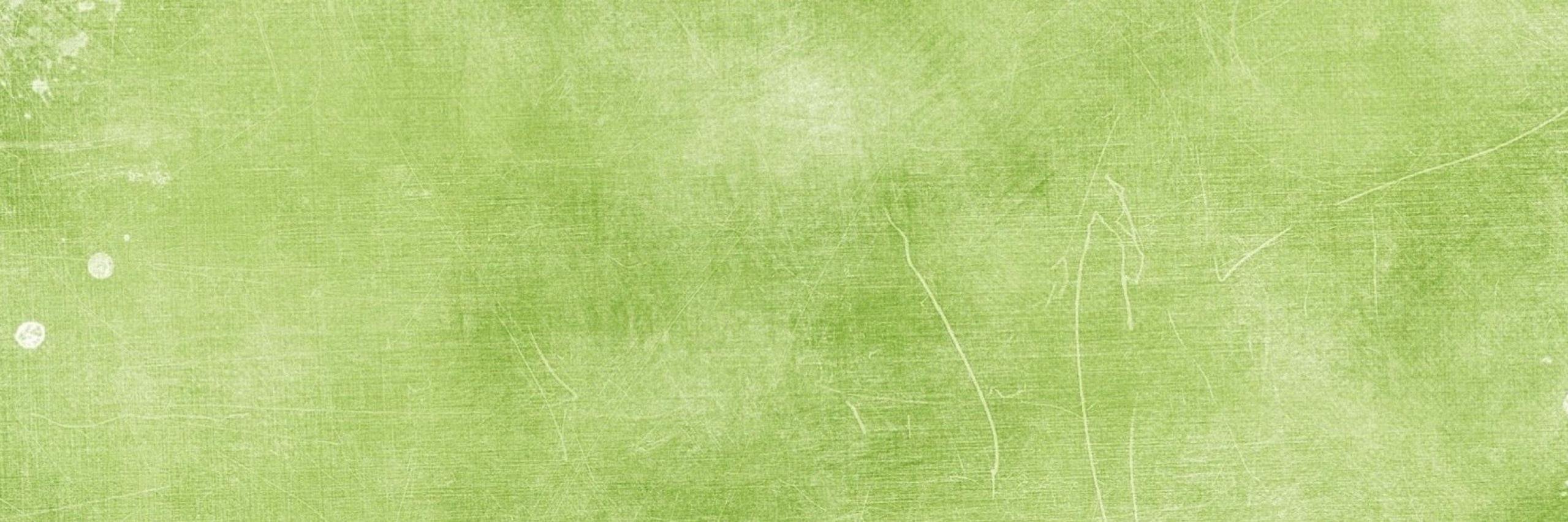 madsmarturin's profile banner image