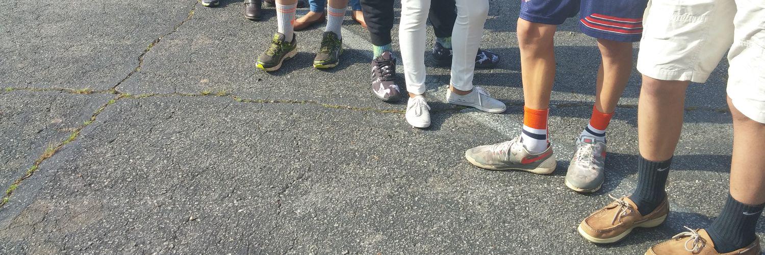 Nadia Williams, Ed.S. banner