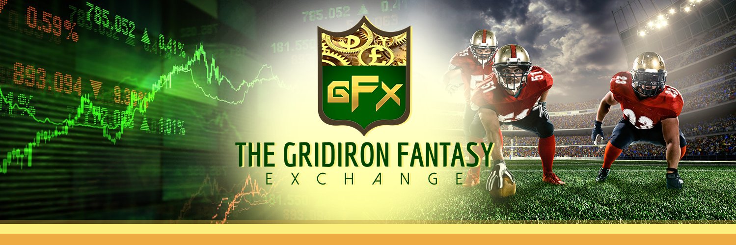 GFXTraders's profile banner image