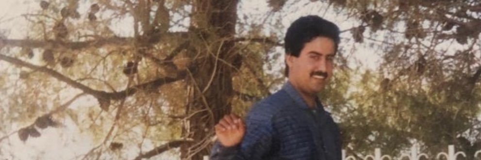 _shaldaihani's profile banner image