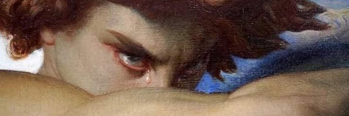 IMadmannn's profile banner image