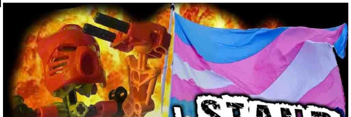 Korohpu's profile banner image