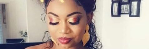 Pendis🇬🇲 banner