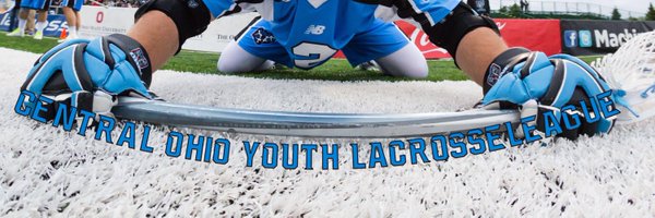 Cbus_Lacrosse Profile Banner