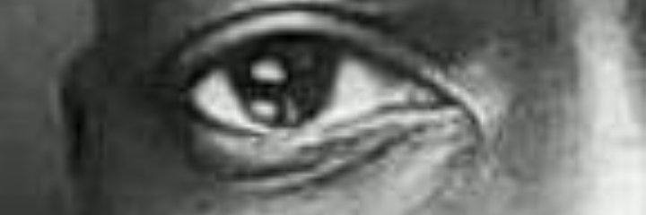 sadibou's profile banner image