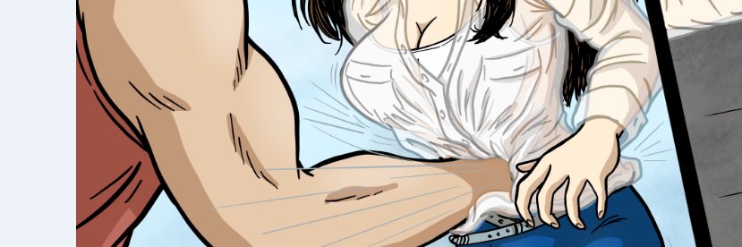 CamiBelly79's profile banner image
