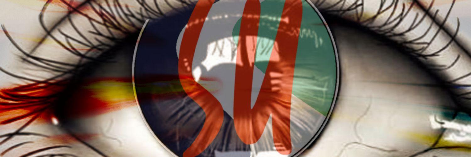 sendaugarte's profile banner image
