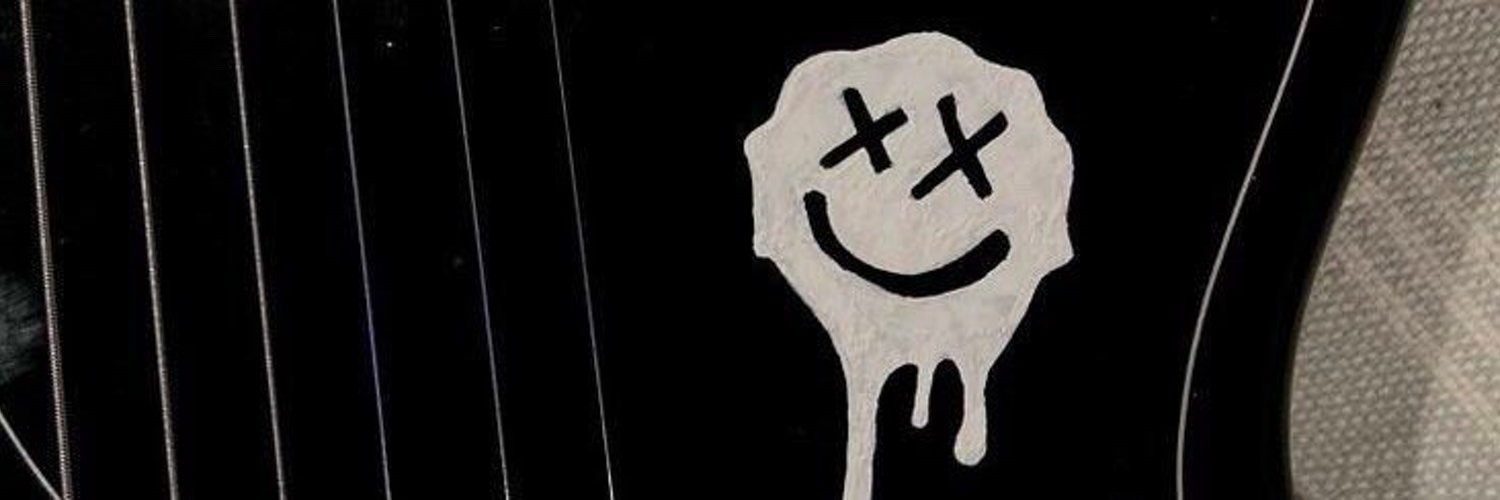 conistarss's profile banner image