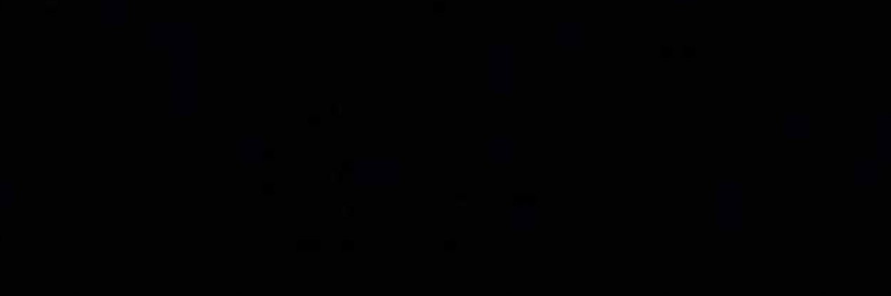 sqq_1's profile banner image